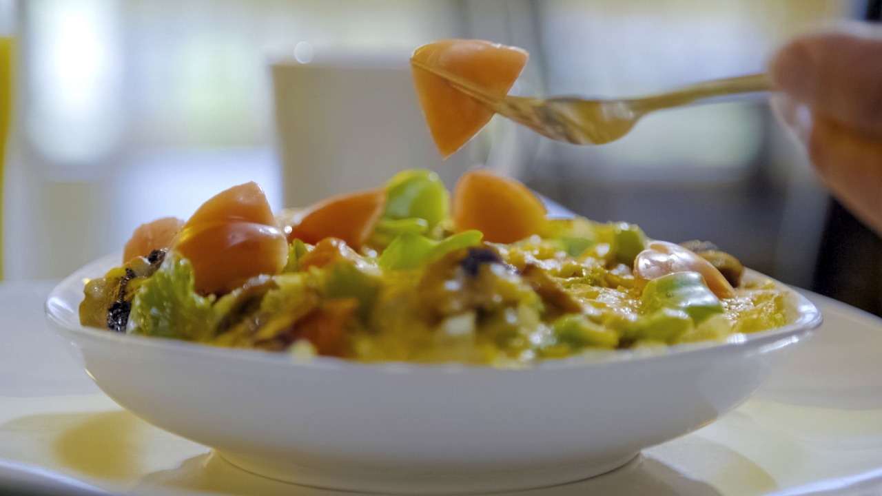 Photo of Others in Port Hawkesbury