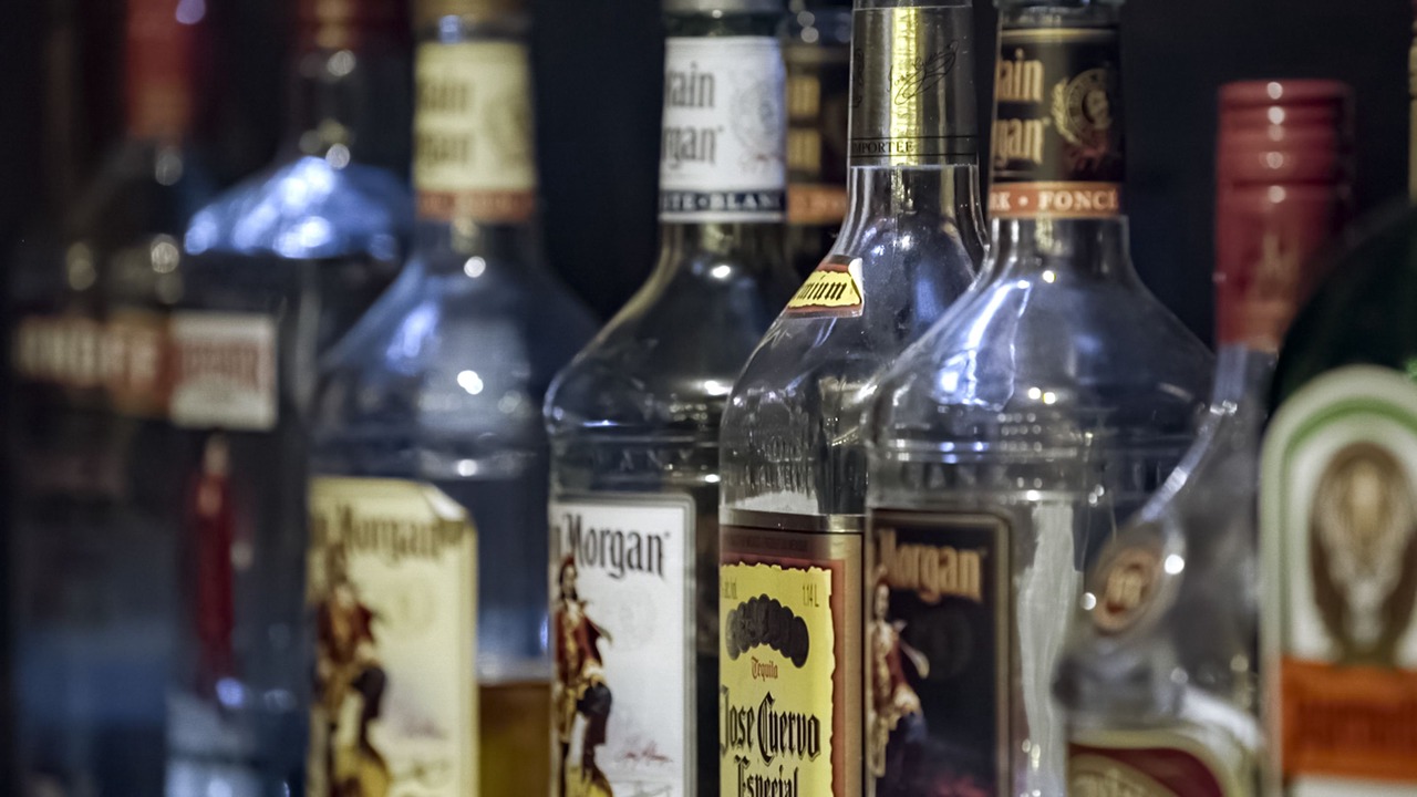 Photo of Others in Port Hawkesbury