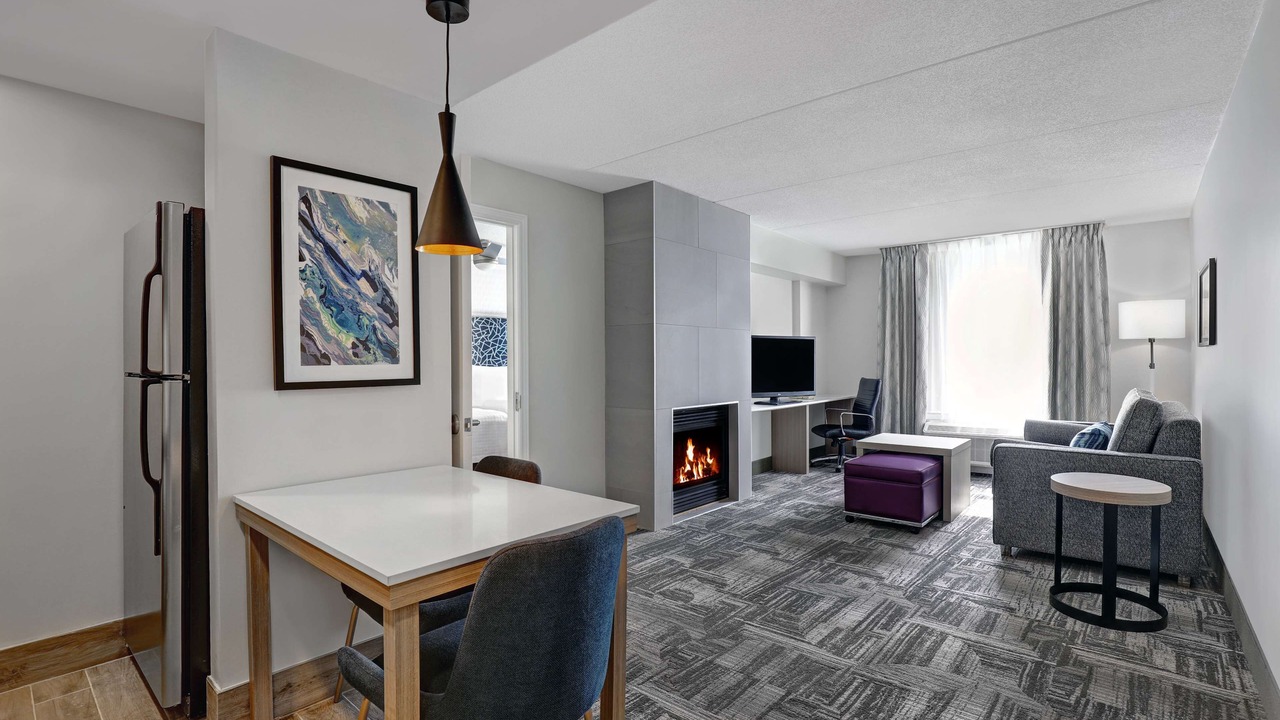 Photo of Livingroom in Westminster