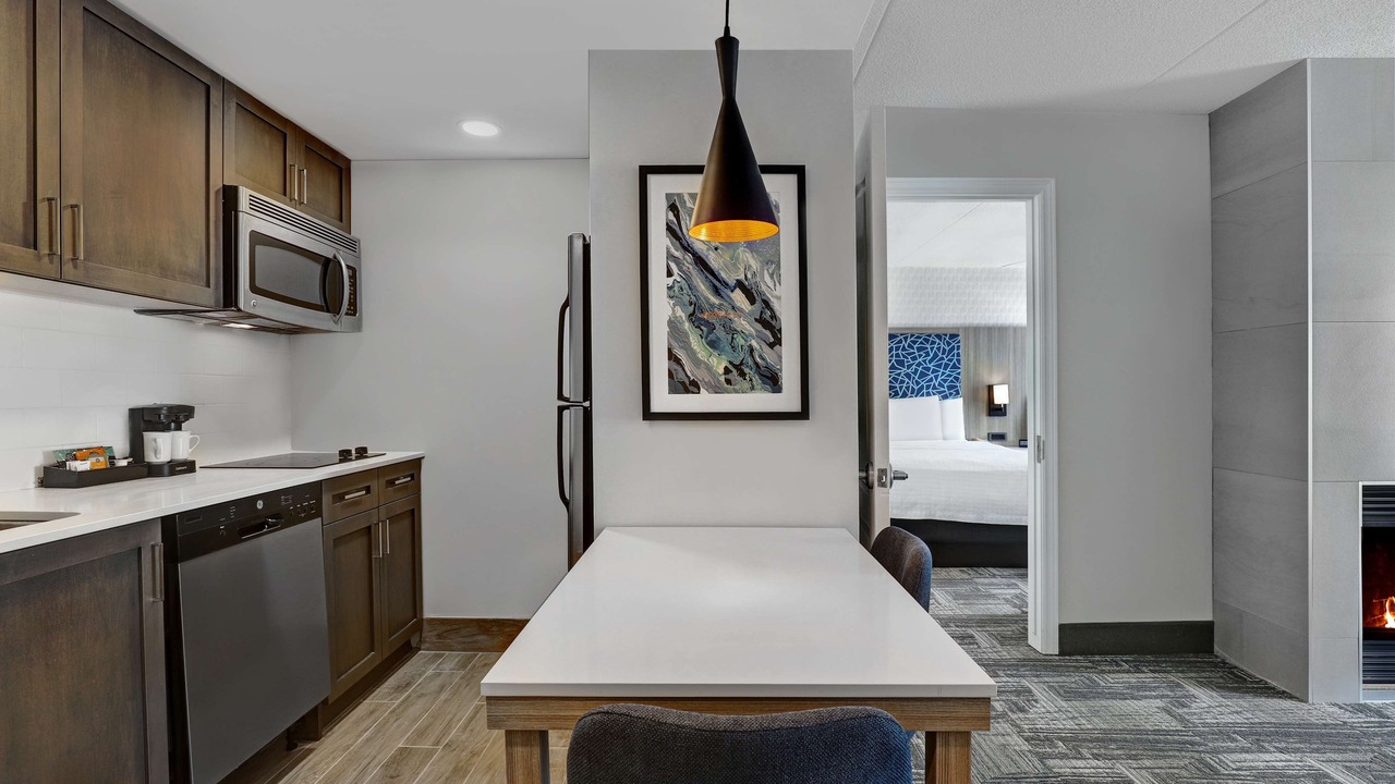 Photo of Livingroom in Westminster