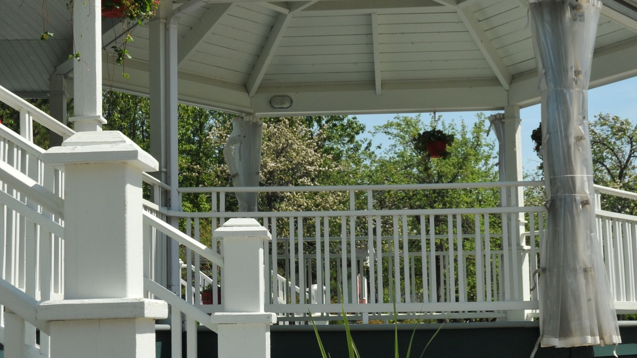 Photo of Outdoor in Saint-Joseph-de-la-Rive