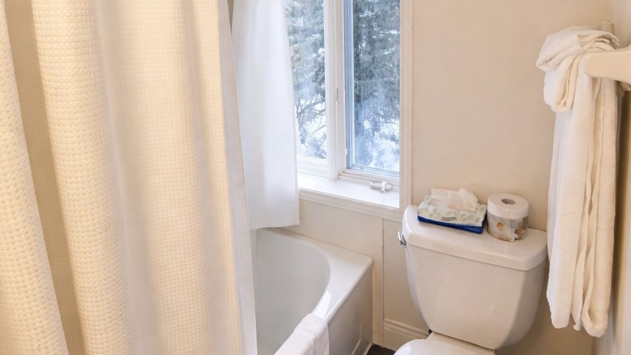 Photo of Bedroom in Saint-Joseph-de-la-Rive