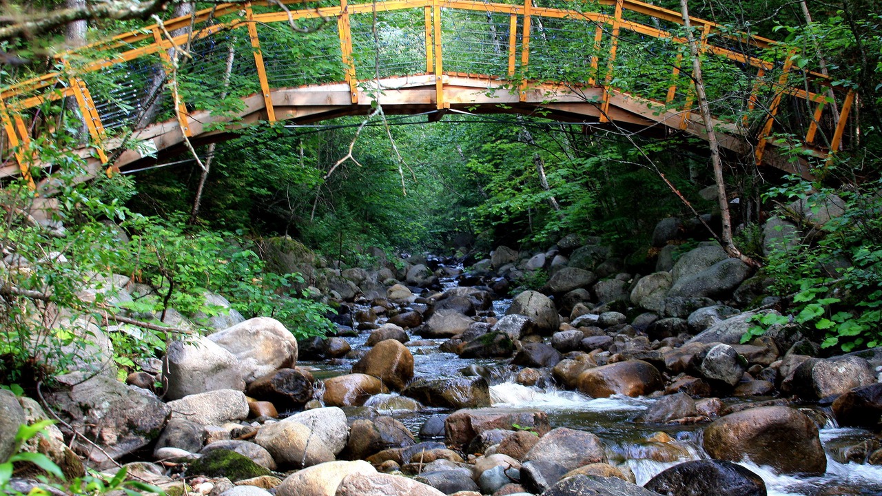 Photo of Outdoor in Saint-Joseph-de-la-Rive