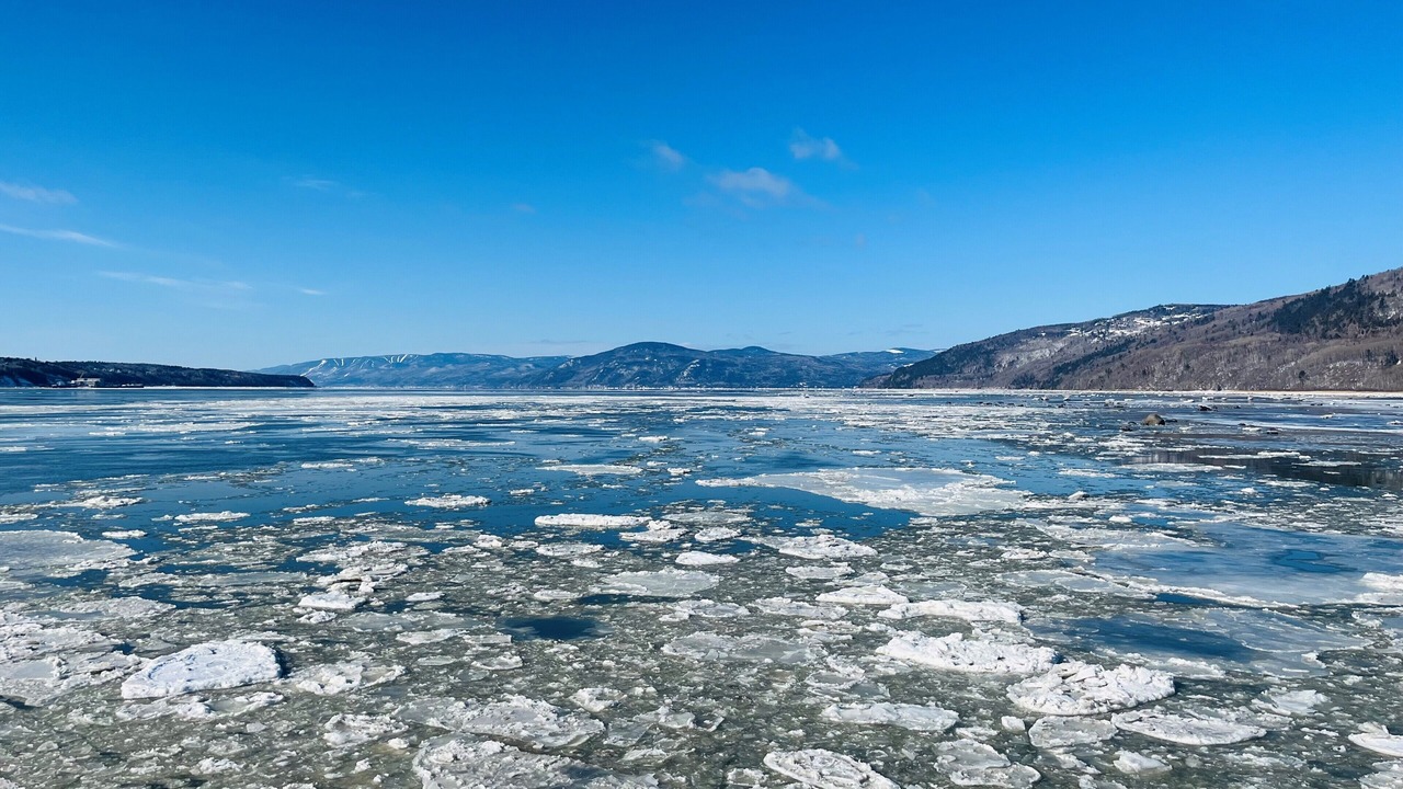 Photo of Outdoor in Saint-Joseph-de-la-Rive
