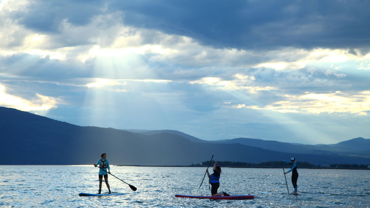 Photo of Others in Saint-Joseph-de-la-Rive