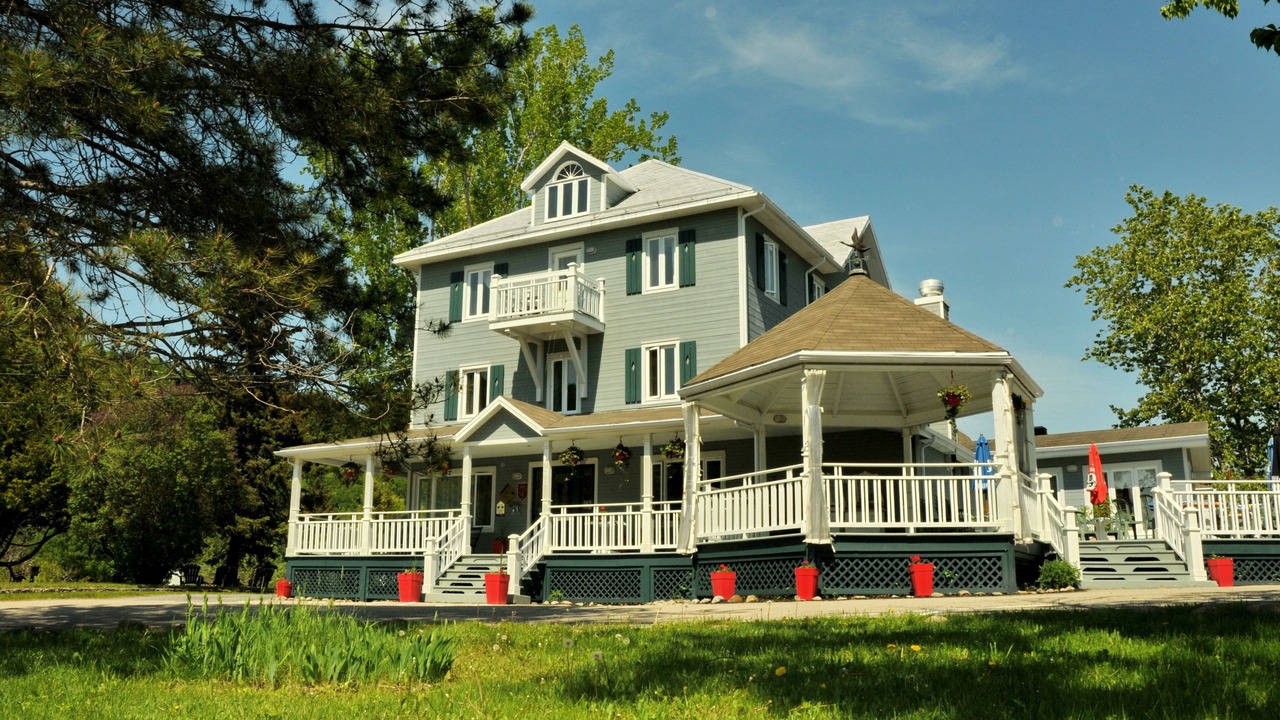 Photo of Others in Saint-Joseph-de-la-Rive