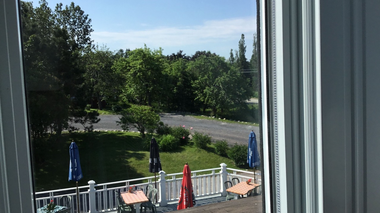 Photo of Bedroom in Saint-Joseph-de-la-Rive