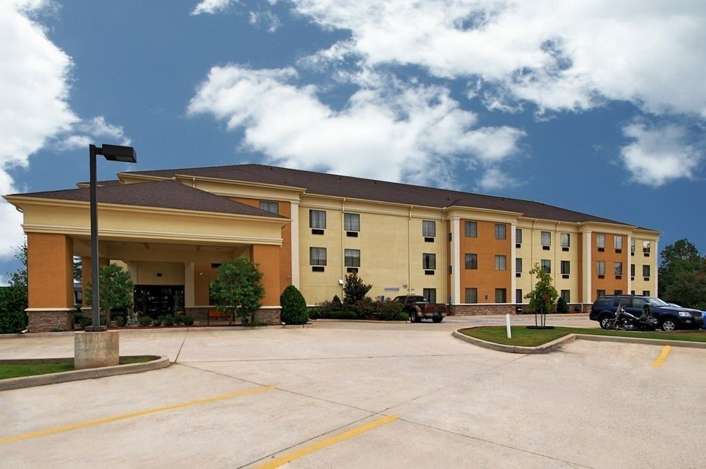 Photo of Outdoor in Shreveport