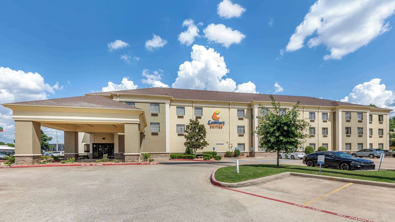 Photo of Outdoor in Shreveport