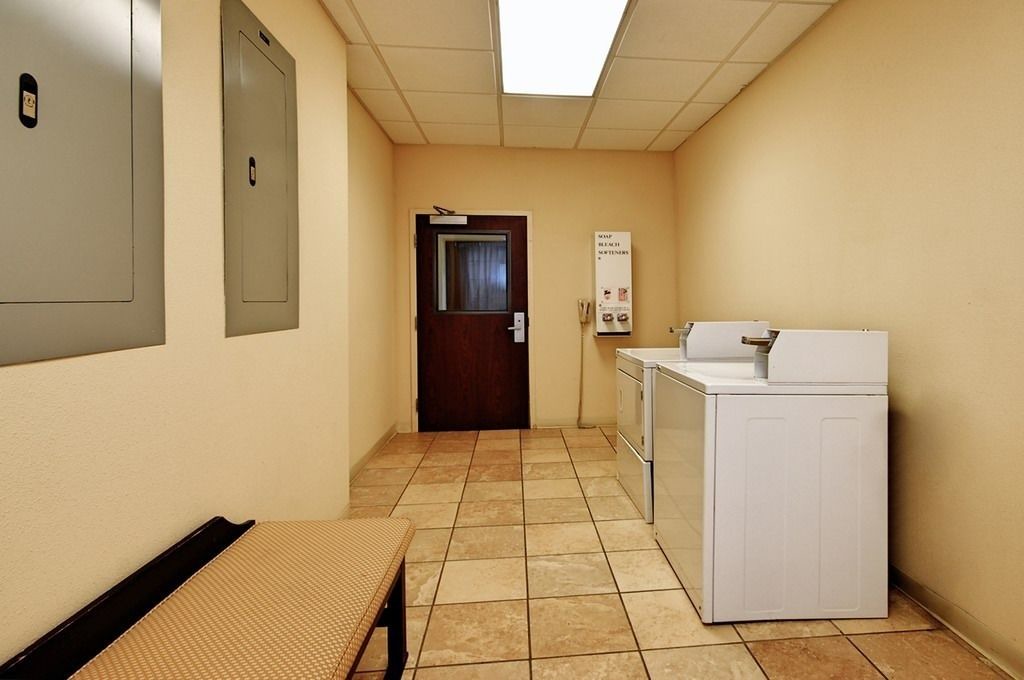 Photo of Bedroom in Shreveport