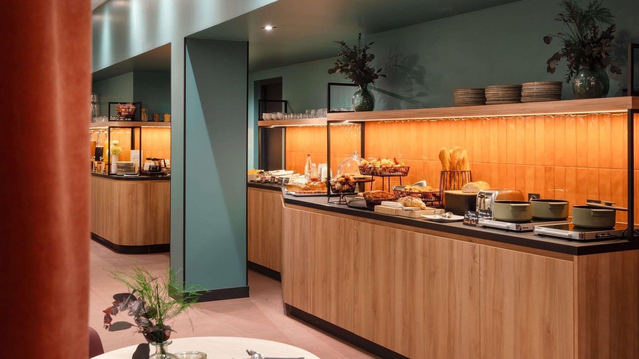 Photo of Others in Libourne