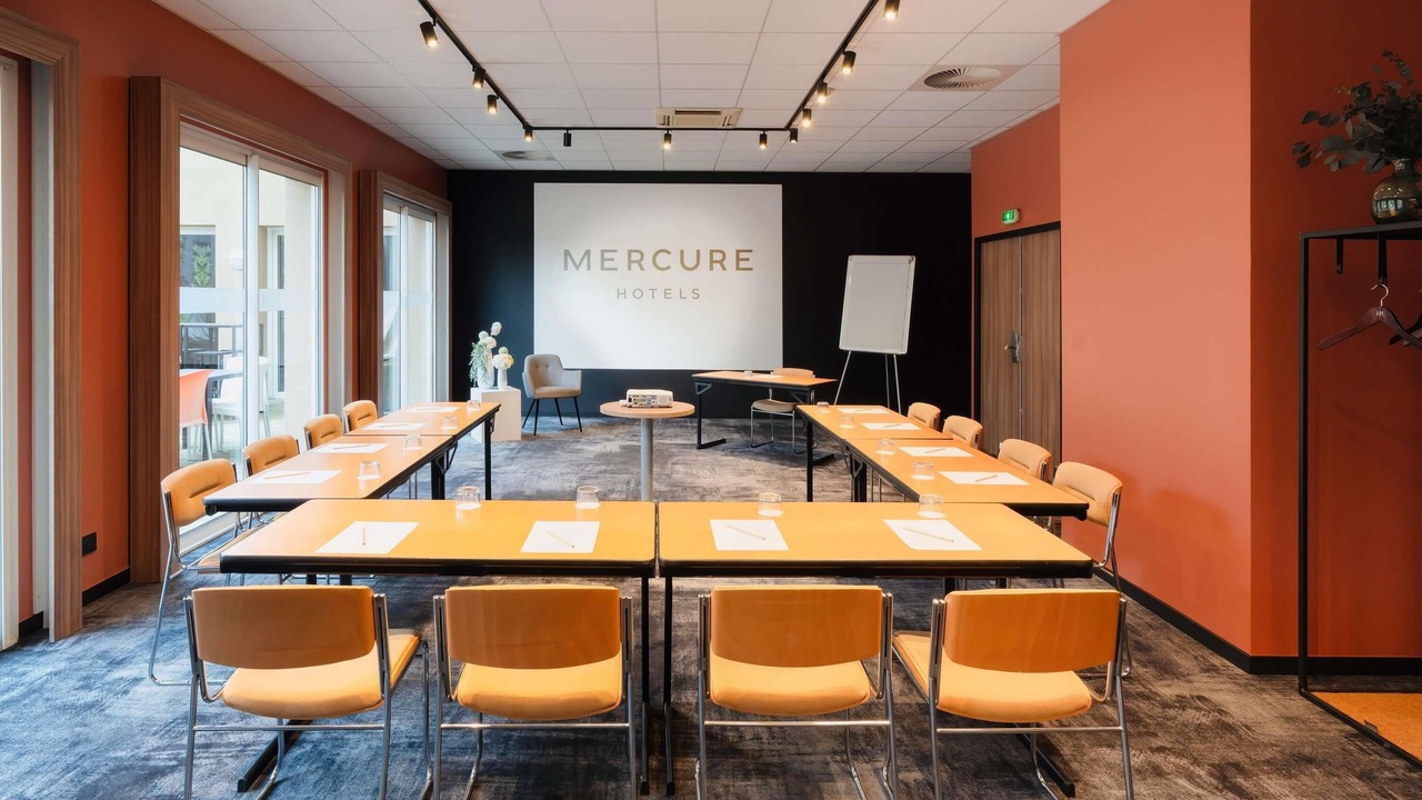 Photo of Others in Libourne