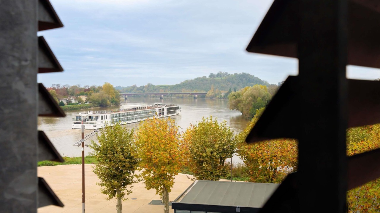 Photo of Others in Libourne