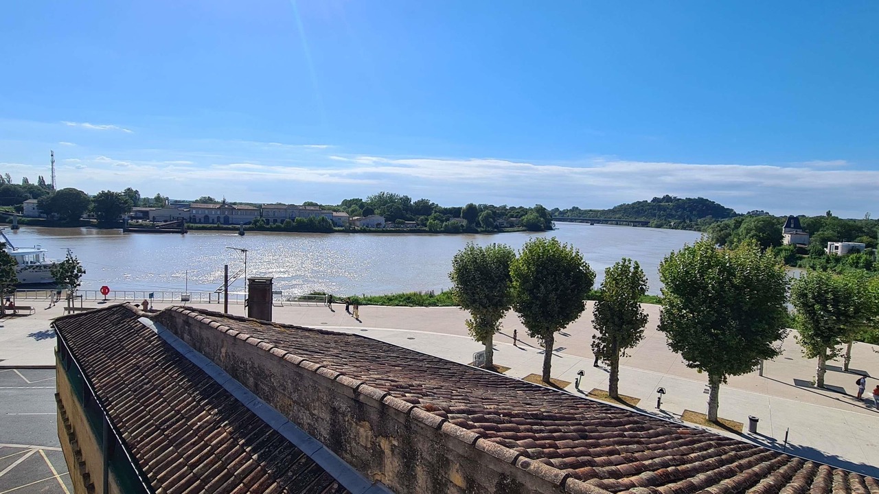 Photo of Others in Libourne