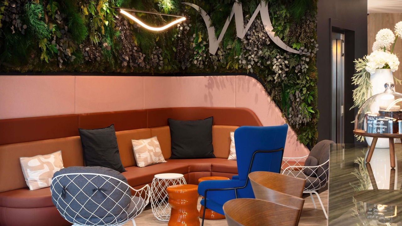 Photo of Others in Libourne