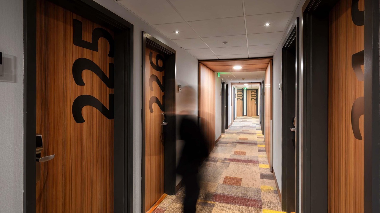 Photo of Others in Libourne