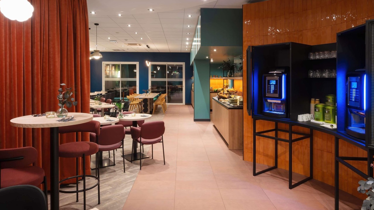 Photo of Others in Libourne