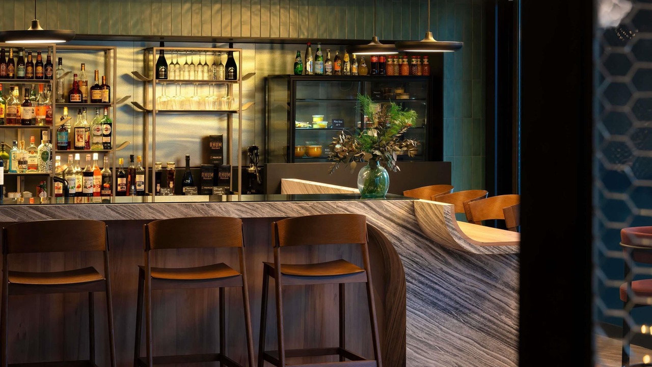 Photo of Others in Libourne