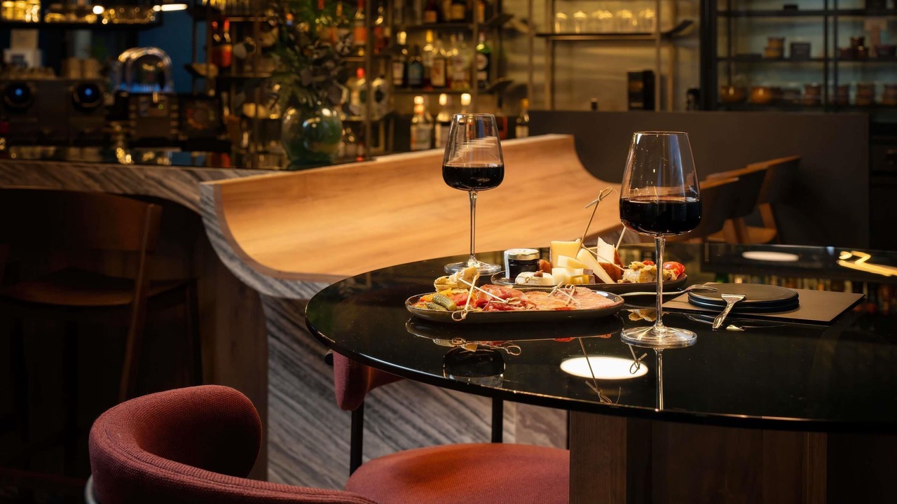 Photo of Others in Libourne