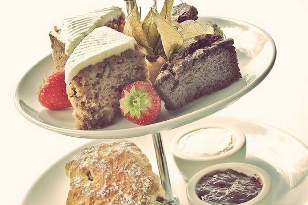 Photo of Others in Emsworth