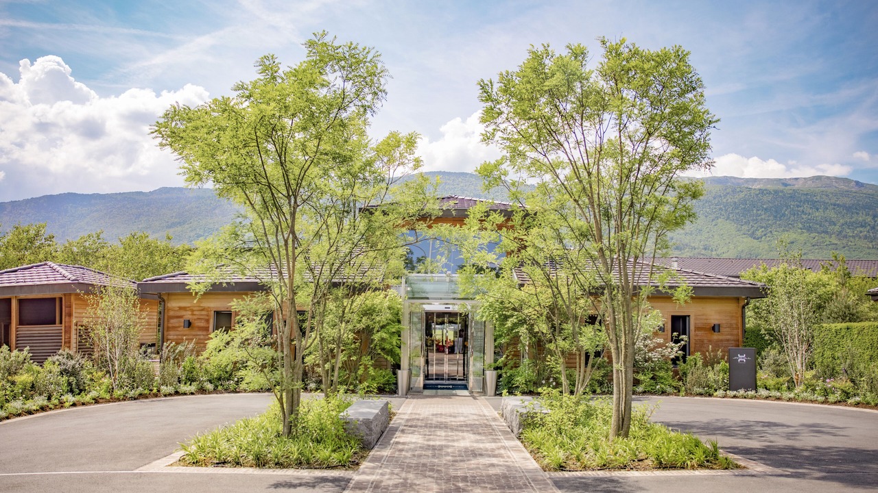 Photo of Outdoor in Crozet