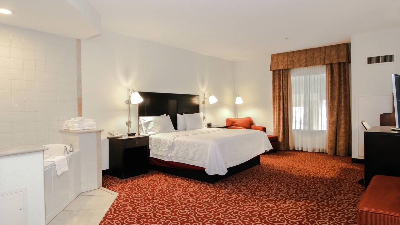 Photo of Others in Kingston