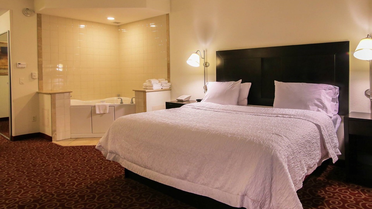 Photo of Others in Kingston