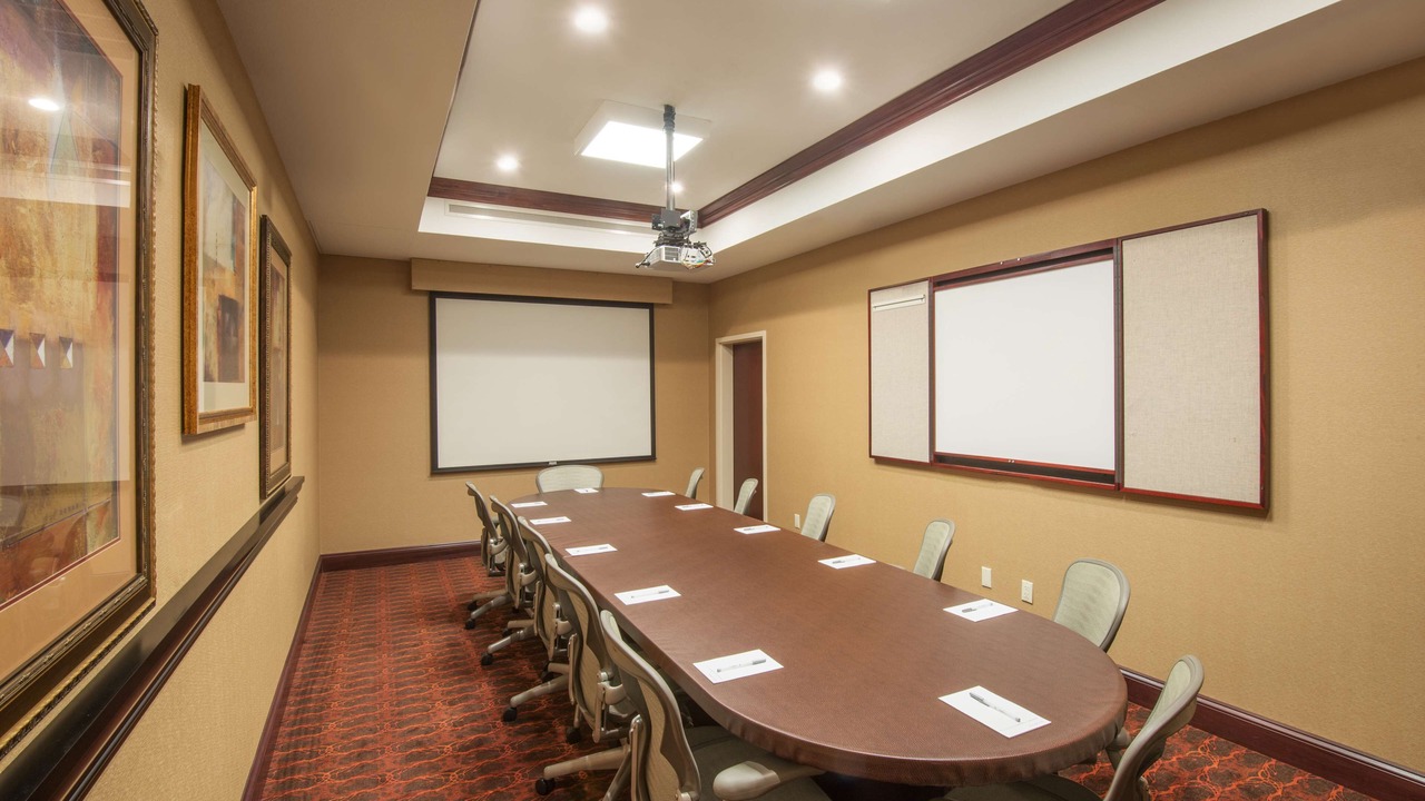 Photo of Others in Kingston