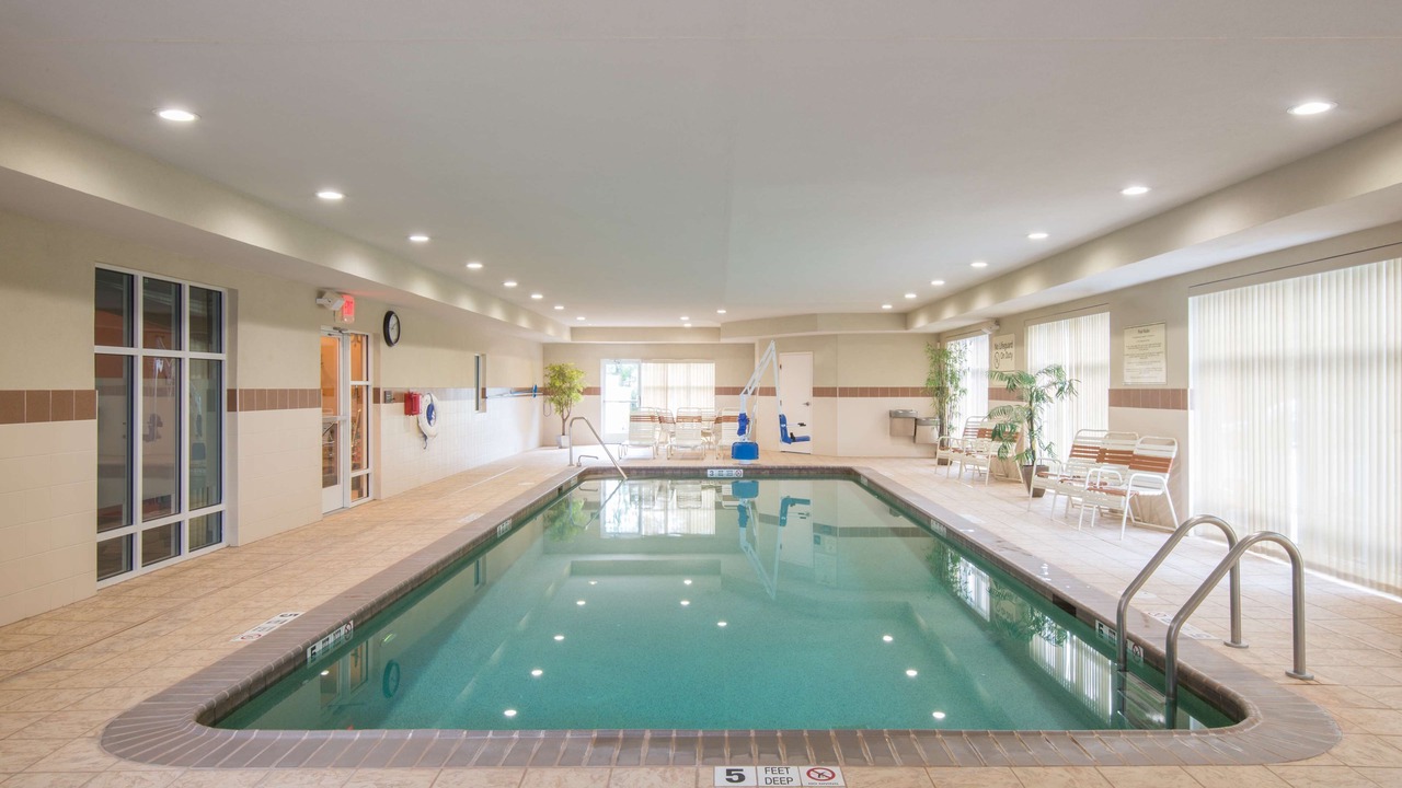 Photo of Outdoor in Kingston