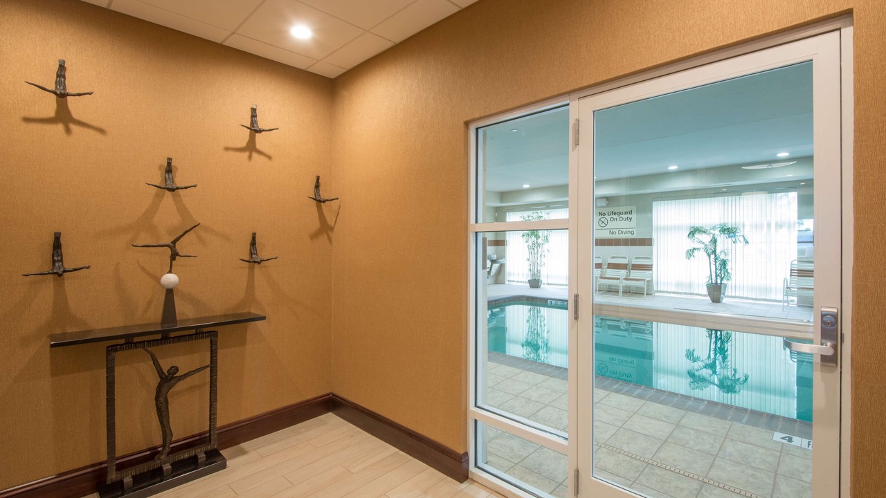 Photo of Outdoor in Kingston