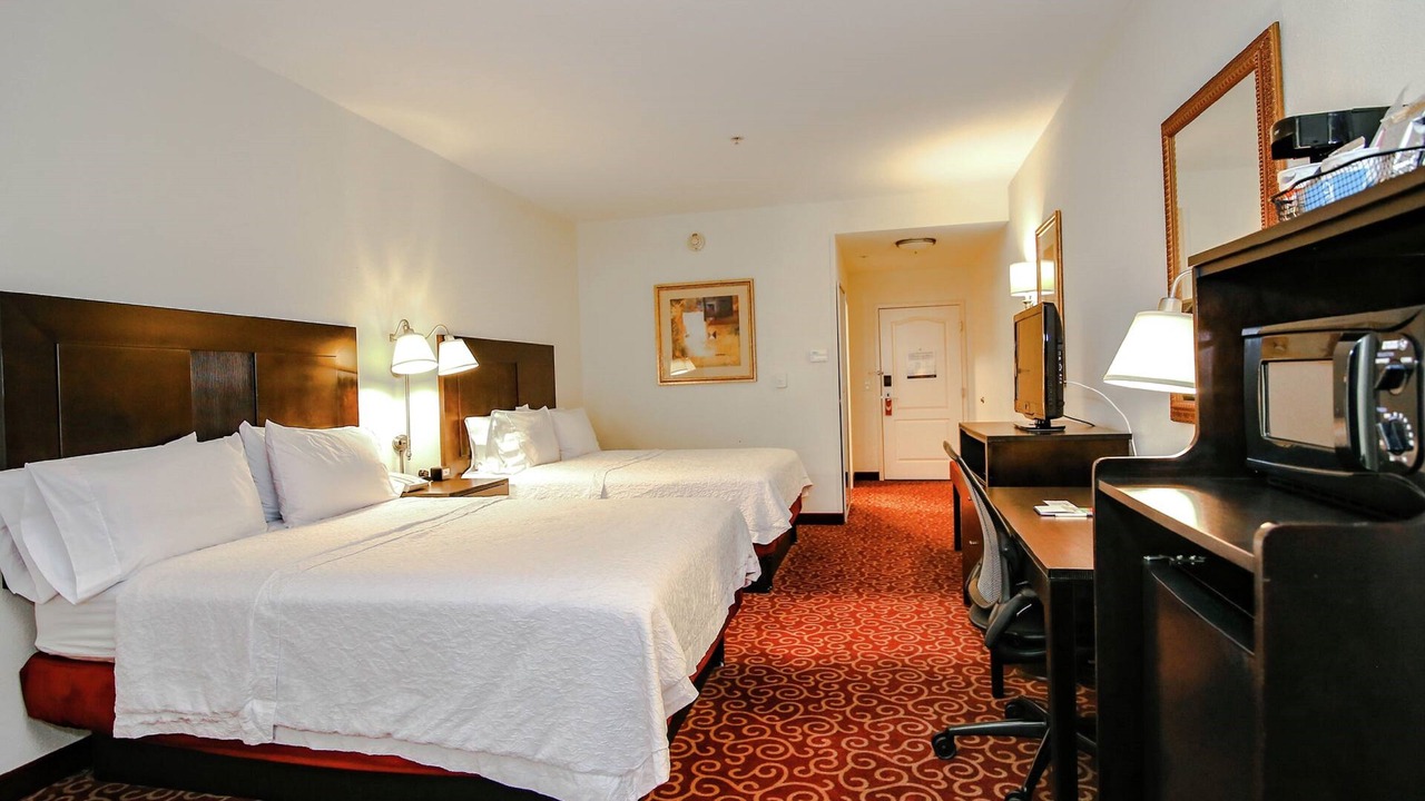 Photo of Others in Kingston