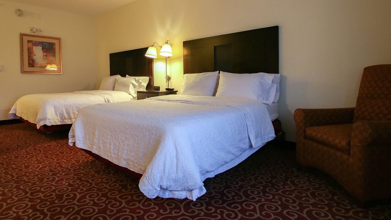 Photo of Others in Kingston