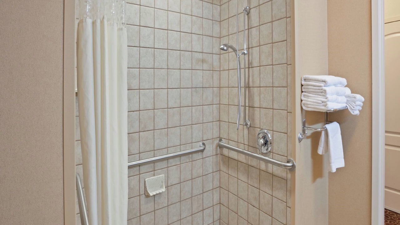 Photo of Others in Kingston