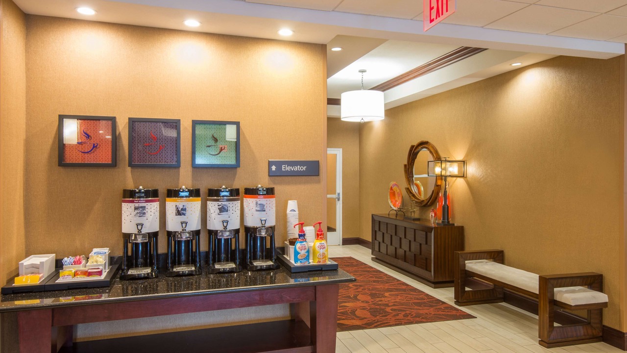 Photo of Others in Kingston