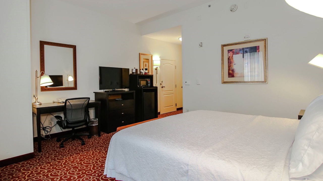 Photo of Others in Kingston