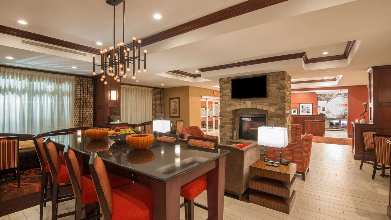 Photo of Others in Kingston