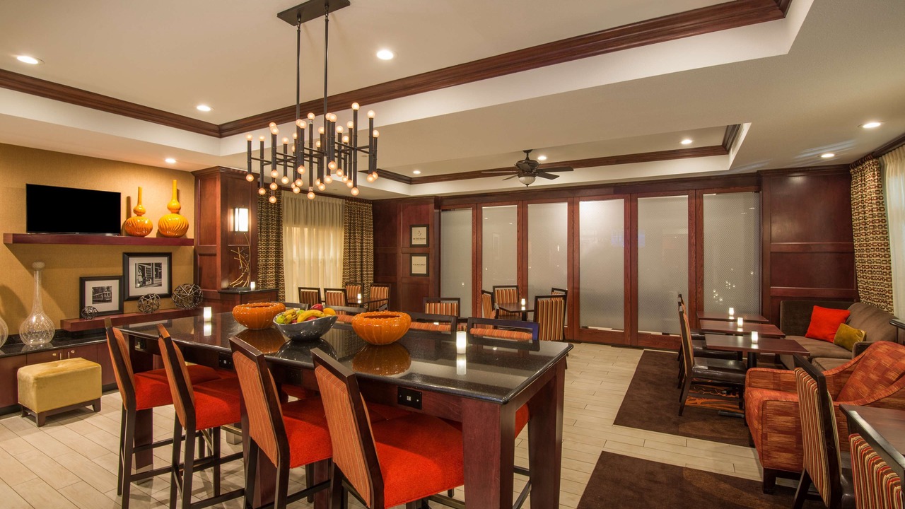 Photo of Others in Kingston