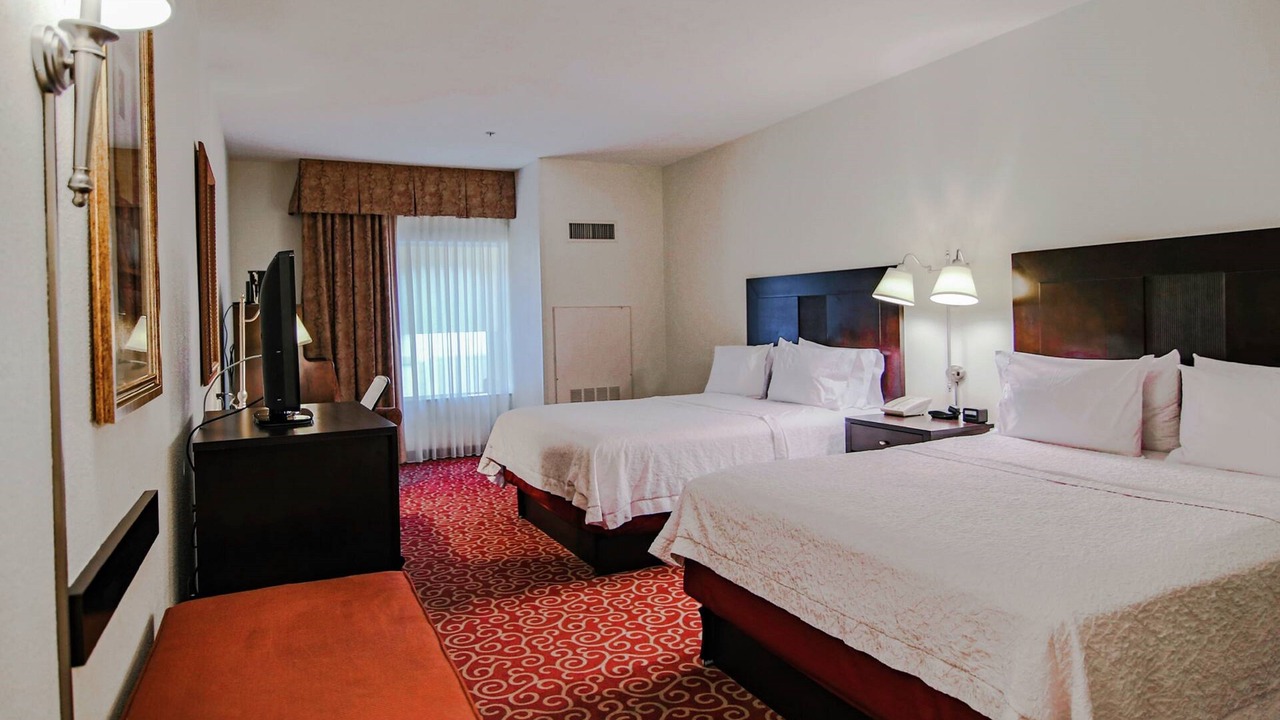 Photo of Others in Kingston