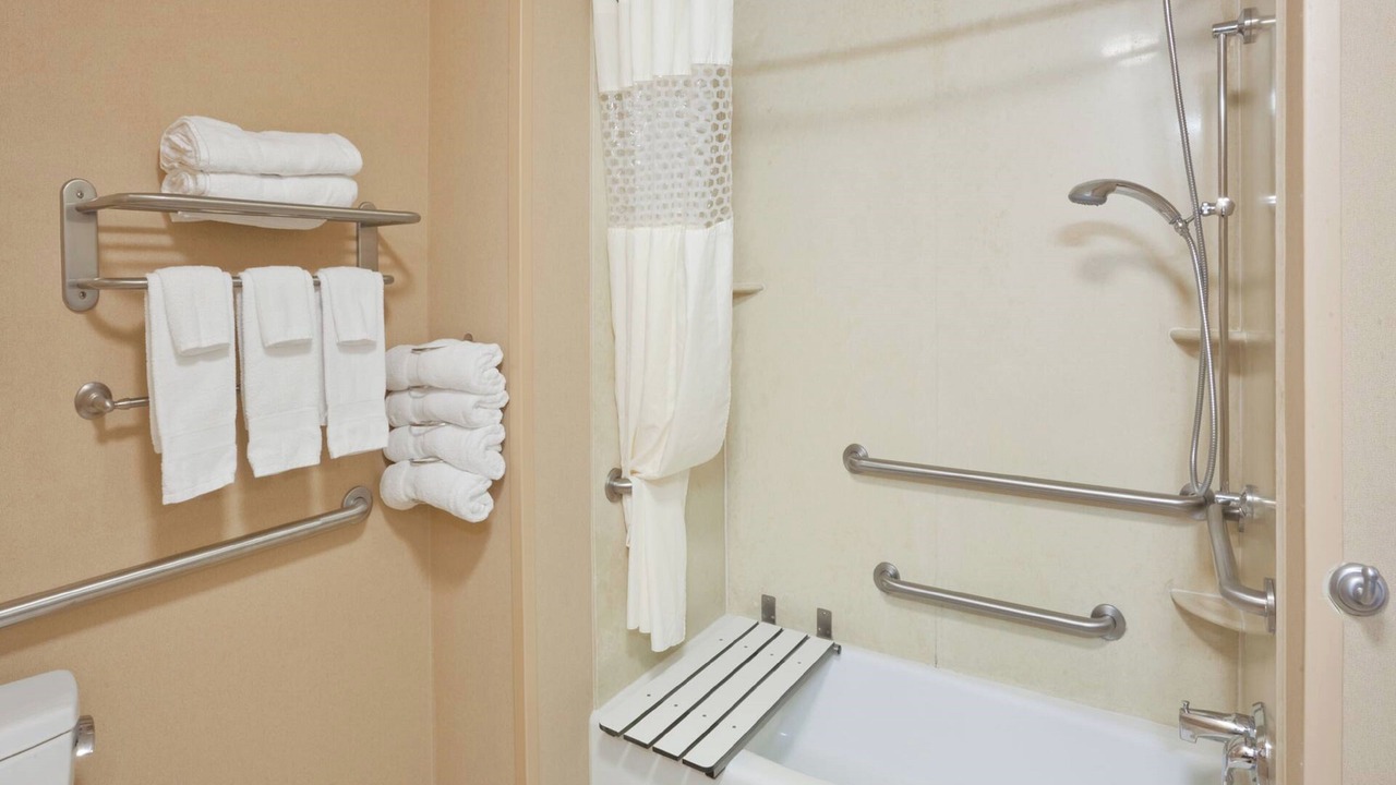 Photo of Others in Kingston