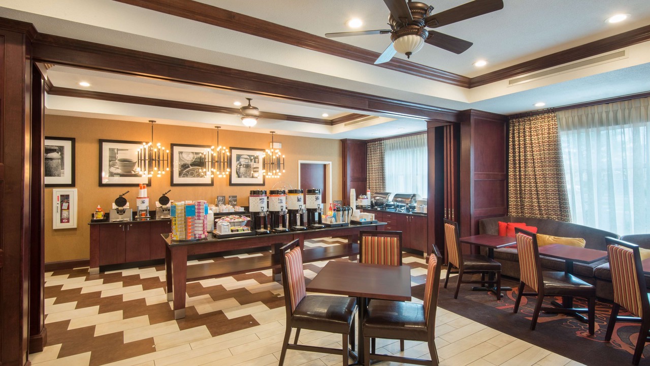 Photo of Others in Kingston