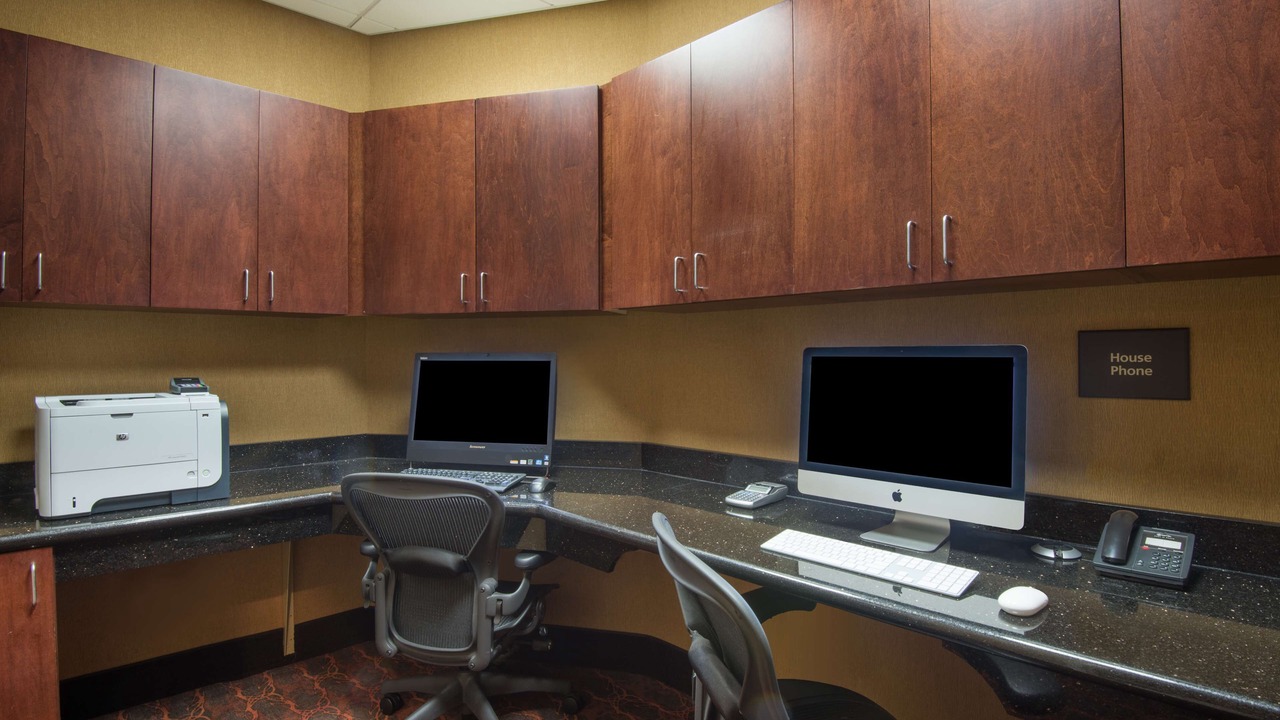 Photo of Others in Kingston