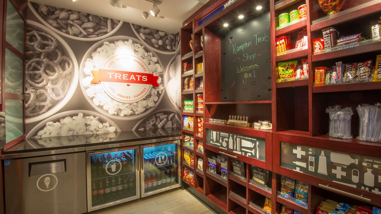 Photo of Others in Kingston