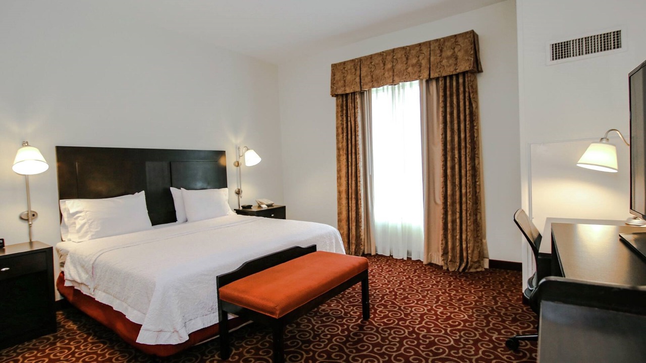 Photo of Others in Kingston