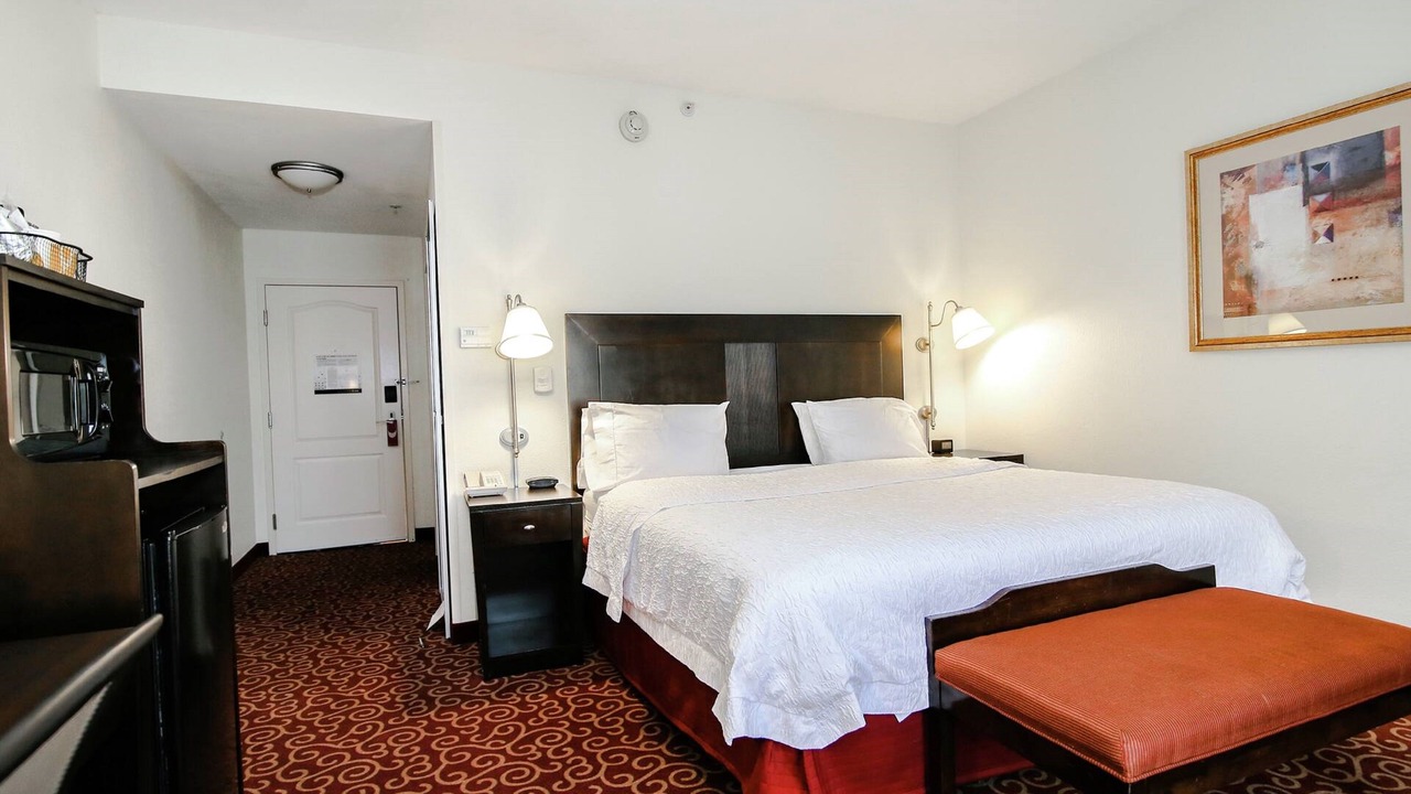 Photo of Others in Kingston