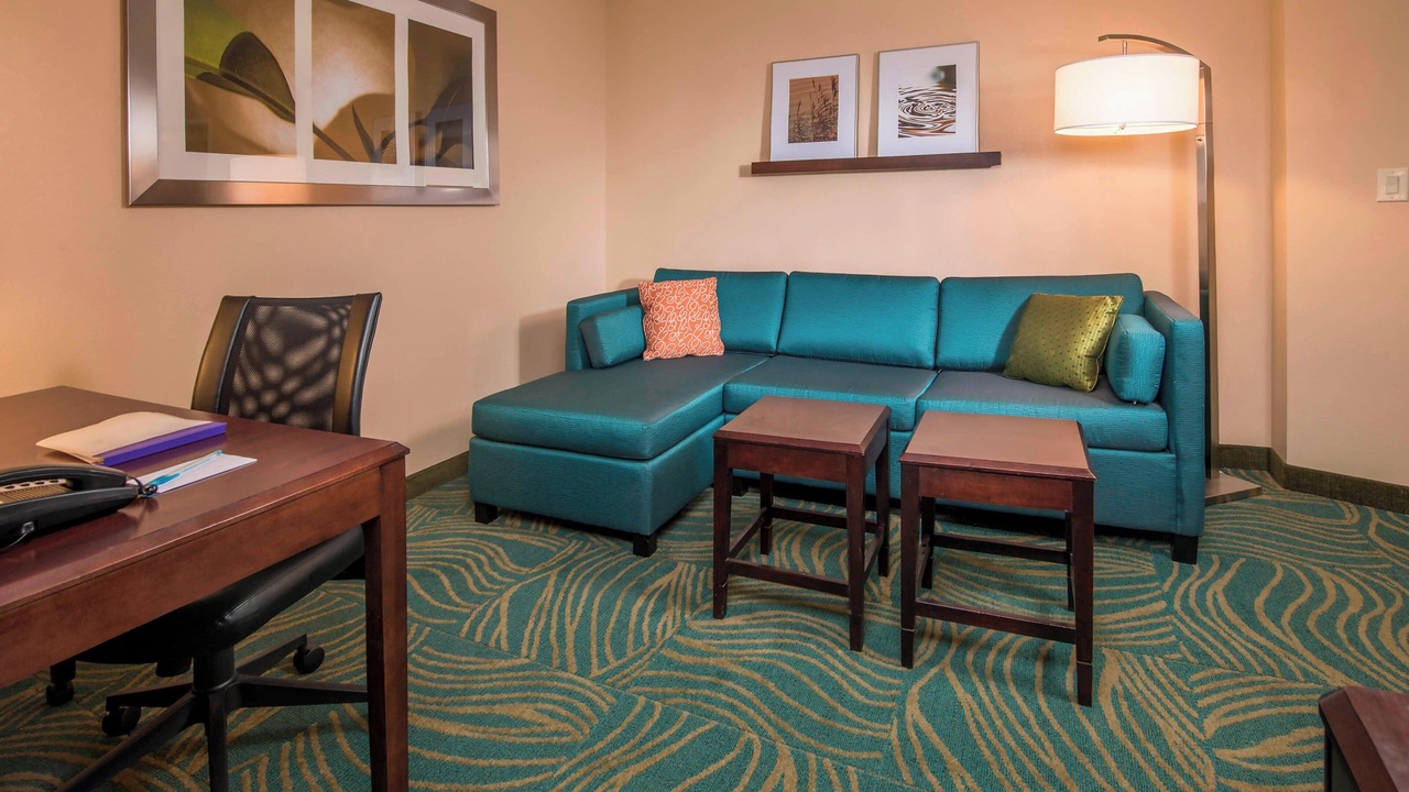 Photo of Others in Prince Frederick