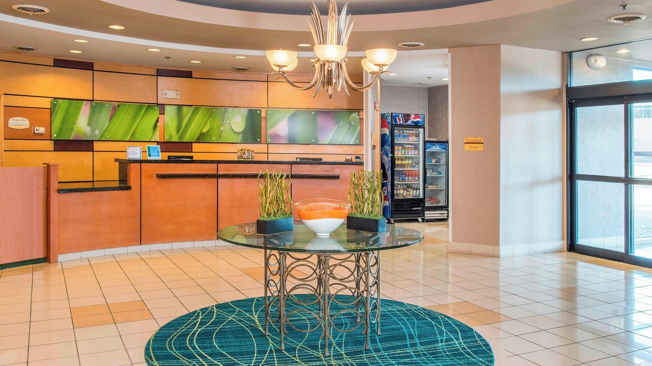 Photo of Others in Prince Frederick