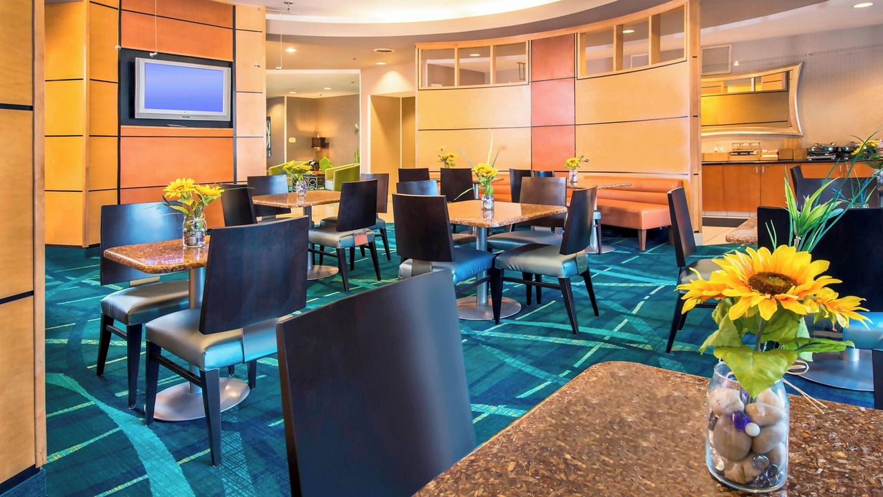 Photo of Others in Prince Frederick