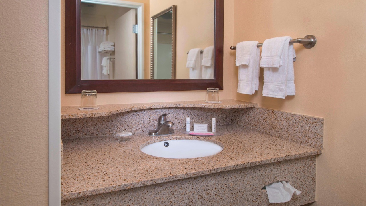 Photo of Others in Prince Frederick