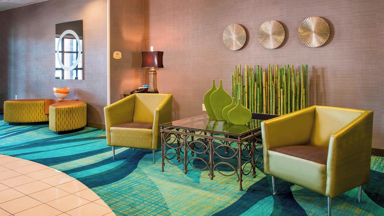 Photo of Others in Prince Frederick