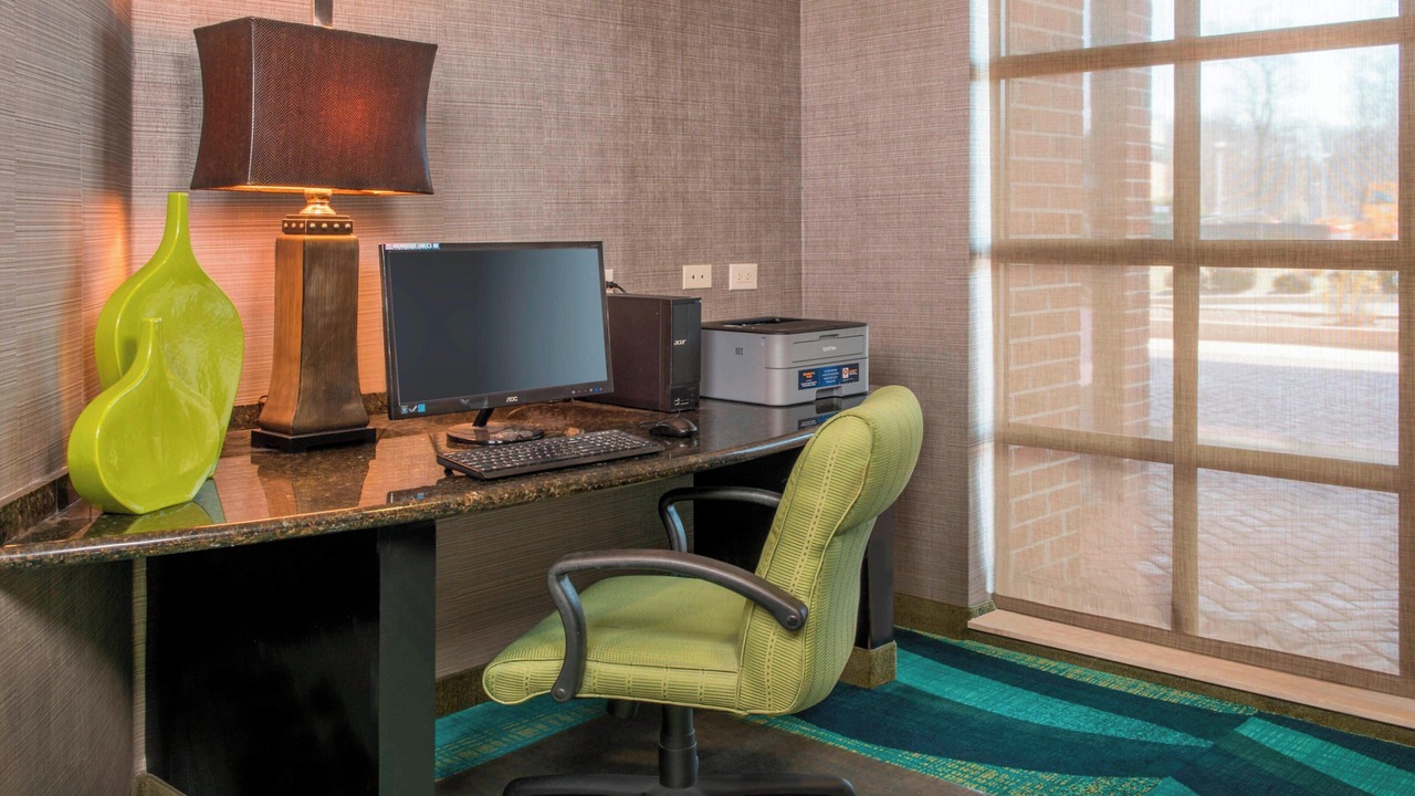 Photo of Others in Prince Frederick